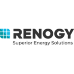 Renogy