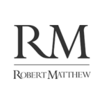 Robert Matthew