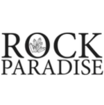 Rock Paradise Store