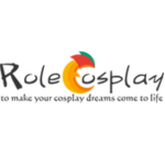 RoleCosplay Reviews