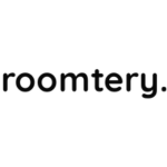 Roomtery