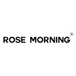 Rose Morning