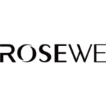 Rosewe