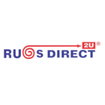 Rugs Direct 2U