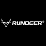 Rundeer