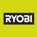 Ryobi