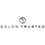 Salon Trusted