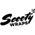 Scooty Wraps