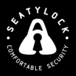 Seatylock Review