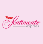 TCS Sentiments Express