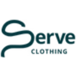 Serve Clothing