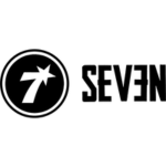 Seven Coffee Roasters