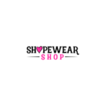 Shapewear Shop