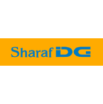 Sharaf DG