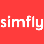 Simfly.cc