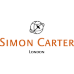 Simon Carter