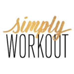 SimplyWorkout