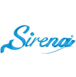 Sirena Total Home Cleaning System