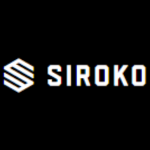 Siroko