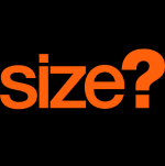 Size?