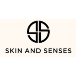 Skin and Senses Body Butter