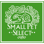 Small Pet Select UK