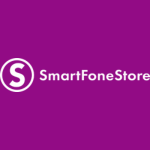 Smart Fone Store