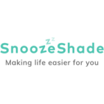 Snooze Shade