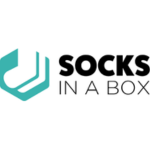 Socks In A Box