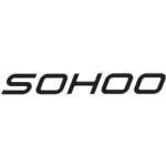 Sohoo eBikes