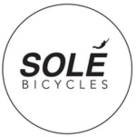 Sole Bicycles Review