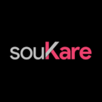 Soukare