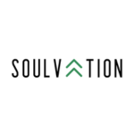 Soulvation