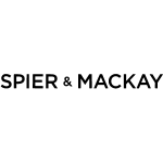 Spier & Mackay