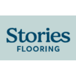 Stories Flooring