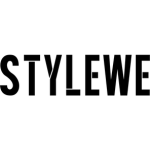 Stylewe