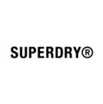 Superdry