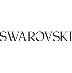 Swarovski