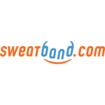 Sweatband