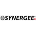 Synergee