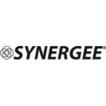 Synergee