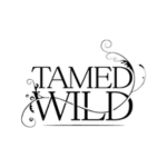 Tamed Wild