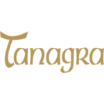 Tanagra