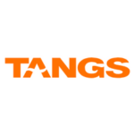 TANGS