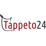 Tappeto24