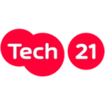 Tech21