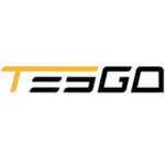 Tesgo Bike