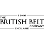 The British Belt Company