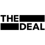 The Deal Outlet