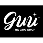 The GUU Shop